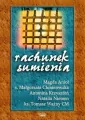 Rachunek sumienia - tantis.pl