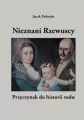 Nieznani Rzewuscy. Przyczynek do historii rodu - tantis.pl