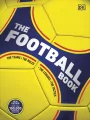 The Football Book - tantis.pl