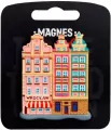 Magnes. I love Poland. Wrocław - tantis.pl