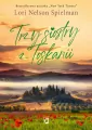 Trzy siostry z Toskanii - tantis.pl