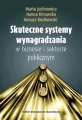 Skuteczne systemy wynagradzenia - tantis.pl