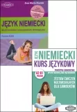 J.niemiecki Multimedialne kompendium temat. WAGROS - tantis.pl