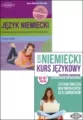 J.niemiecki Multimedialne kompendium temat. WAGROS - tantis.pl