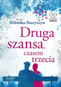 Druga szansa, czasem trzecia. Wielkie Litey - tantis.pl