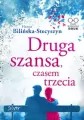 Druga szansa, czasem trzecia. Wielkie Litey - tantis.pl