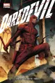Daredevil T.2 - tantis.pl
