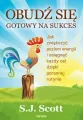 Obudź się gotowy na sukces - tantis.pl