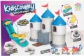 ZEST DO BUDOW DOMU Z PIASKU/CEGIEL 28X19X7 MIX2 - tantis.pl