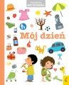 Mój dzień. Pierwsza encyklopedia - tantis.pl