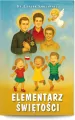 Elementarz świętości - tantis.pl