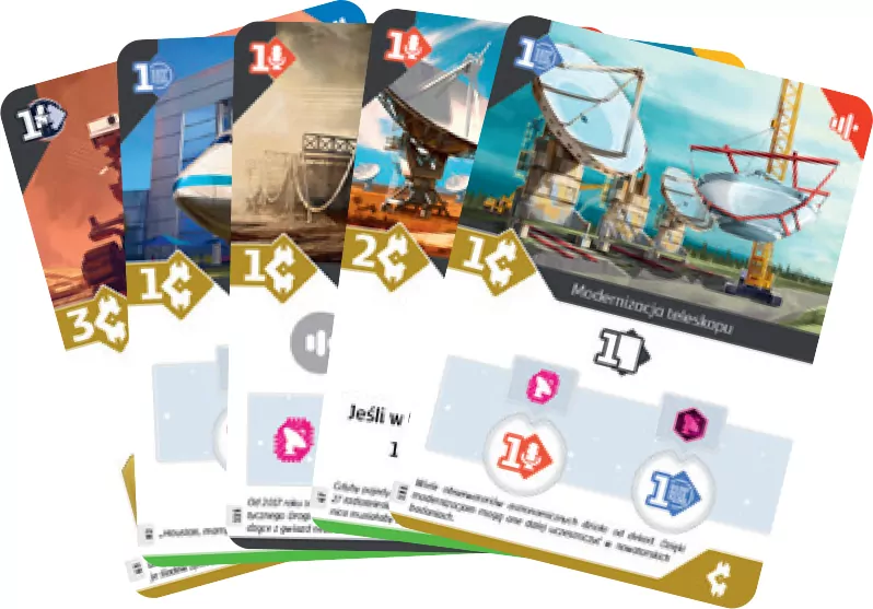 SETI: Poszukiwania pozaziemskich cywilizacji - tantis.pl