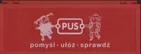 PUS. Zestaw kontrolny - tantis.pl