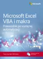 Microsoft Excel VBA i makra - tantis.pl