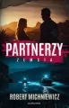 Partnerzy. Zemsta - tantis.pl