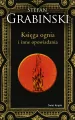 Księga ognia i inne opowiadania - tantis.pl