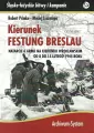Kierunek Festung Breslau - tantis.pl