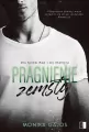 Pragnienie zemsty - tantis.pl