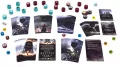 Frostpunk. Frostlander Expansion. Edycja PL - tantis.pl