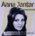 Anna Jantar. Złote Przeboje. CD - tantis.pl