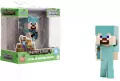 Jada Minecraft Figurki 6,5cm mix - tantis.pl