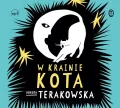 W Krainie Kota audiobook - tantis.pl