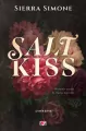 Salt Kiss. Lyonesse. Tom 1 - tantis.pl