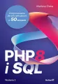 PHP 8 i SQL wyd.2 - tantis.pl