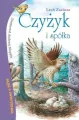 Bajki o zwierzętach. Czyżyk i spółka - tantis.pl