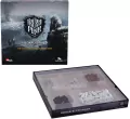 Gra Frostpunk Resources Expansion - tantis.pl