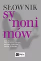 Słownik synonimów - tantis.pl