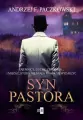 Syn pastora - tantis.pl