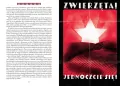 Folwark zwierzęcy. Kolorowa klasyka - tantis.pl