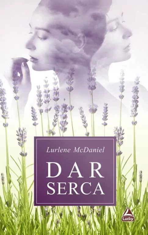 Dar serca - tantis.pl