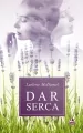 Dar serca - tantis.pl