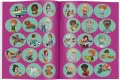 LEGO Friends. Połącz kropki - tantis.pl