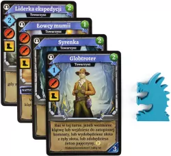 Brzdęk. Minidodatek 2