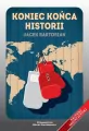 Koniec końca historii - tantis.pl