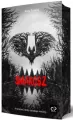 Smakosz (barwione brzegi) - tantis.pl