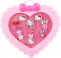 *****Pierścionki HelloKitty 15szt/op 04-6066 93470 - tantis.pl