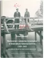 Morderstwo i zabójstwo kryminalne w Generalnym.. - tantis.pl