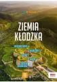 Ziemia Kłodzka. Trek&travel - tantis.pl