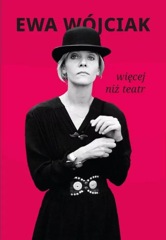 Więcej niż teatr - tantis.pl