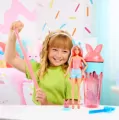 Barbie Pop Reveal JCN87 - tantis.pl