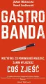 Gastrobanda - tantis.pl