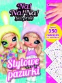 Stylowe pazurki. Na! Na! Na! Surprise - tantis.pl