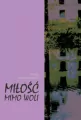 Miłość mimo woli - tantis.pl