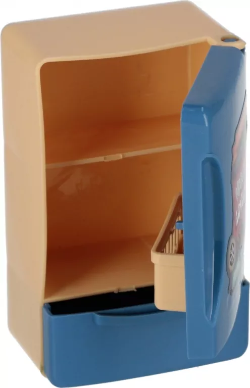 AGD małe, mix - tantis.pl