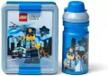 LEGO(R) lunchset City - tantis.pl