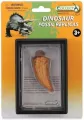 Ząb tyranozaura w opakowaniu - tantis.pl